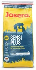 Josera SensiPlus 900 g
