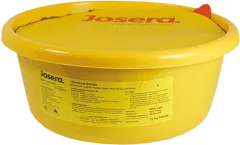 Josera Universalleck-Schale 15 kg, Bio (DE-ÖKO-060)