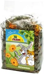 JR FARM Blütenwiese 100 g
