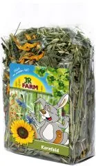 JR FARM Kornfeld 100 g