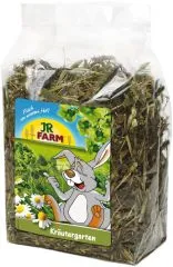 JR FARM Kräutergarten 100 g