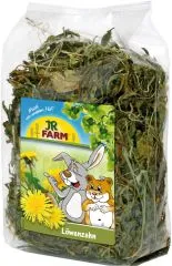 JR FARM Löwenzahn 100 g