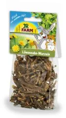 JR FARM Löwenzahn-Wurzeln 50 g