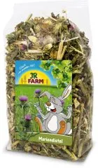 JR FARM Mariendistel 80 g