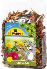 JR FARM Sommerfeld 100 g