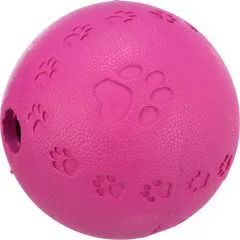 Snackball 11 cm