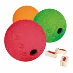 Snackball 9 cm