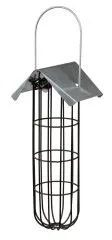 Meisenknödelhalter Metall