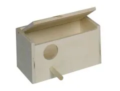 Nistkasten WS / Aga
