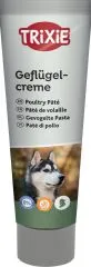 Geflügelcreme 110 g
