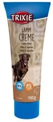 Lammcreme 110 g