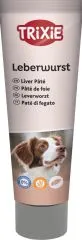 Leberwurst 110 g