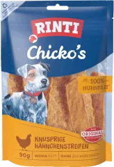 Rinti Chicko Huhn 90 g