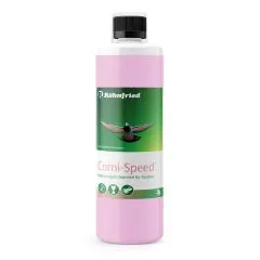 Röhnfried CarniSpeed 500 ml
