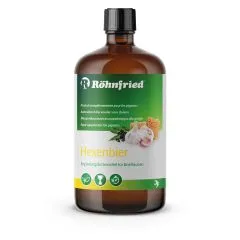 Röhnfried Hexenbier 500 ml