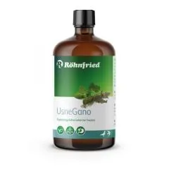 Röhnfried UsneGano 500 ml