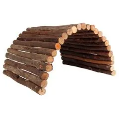 Weidenbrücke, medium