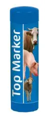 TopMarker Markierungsstift