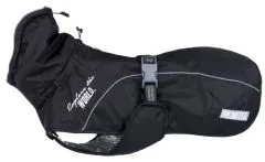 Wintermantel Explore