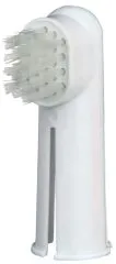 Zahnbürsten-Set