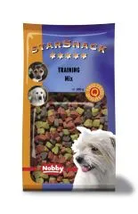 StarSnack Training Mix 200 g