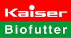 B-LZ 100 Zwei Alleinfutter Zweinutzungshuhn 25 kg