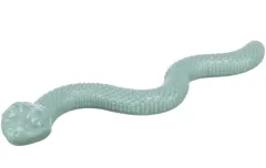 Snack-Schlange 42 cm