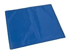 Kühlmatte M 50 x 40 cm
