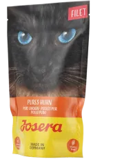 Josera Filet Pures Huhn 70 g