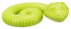 Snack-Schlange 18 cm