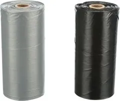 Hundekotbeutel 10 Rollen à 20 Btl.