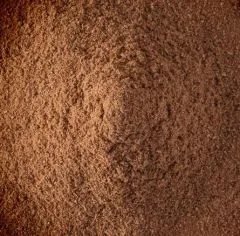 Bremer Zimt Ceylon 100 g