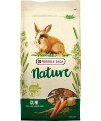 Nature Cuni 2,3 kg