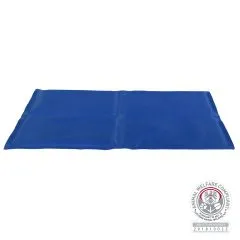 Kühlmatte XL-XXL 100 x 60 cm