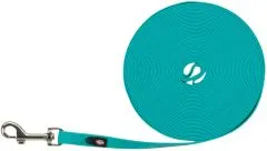 Easy Life Schleppleine ozean 10 m/13 mm