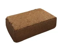 Kokoseinstreu 9 l