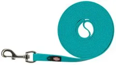 Easy Life Schleppleine ozean 5 m/17 mm