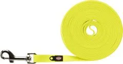 Easy Life Schleppleine gelb 5 m/13 mm