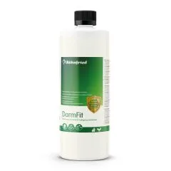 Röhnfried DarmFit 1000 ml