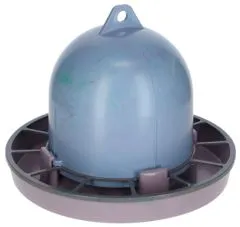 Recycle-Futterautomat 2,5 kg