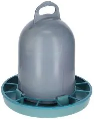 Recycle-Futterautomat 4 kg