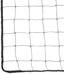 Geflügelschutznetz 5 x 10 m