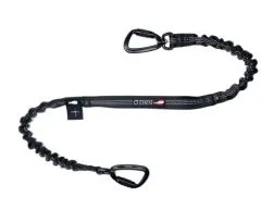 mamo bungee shorty 85cm/20mm