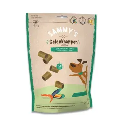 SAMMY'S Gelenkhappen 350 g