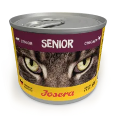 Josera Senior 200 g