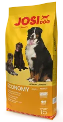 JosiDog Economy 15 kg