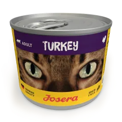 Josera Turkey 200 g
