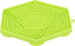 Lick’n'Snack Matte 17 cm salbei