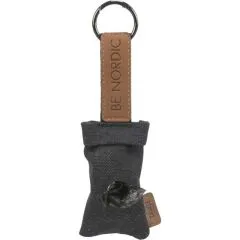 BE NORDIC Beutelspender