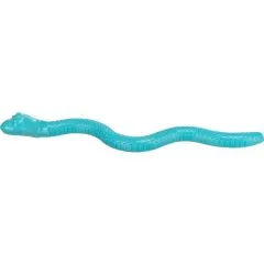 Snack-Schlange 59 cm